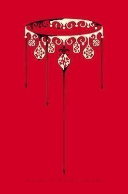 Red Queen Collector´s Edition