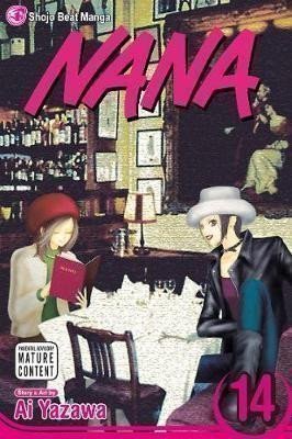 Nana 14