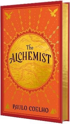 Alchemist