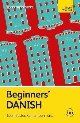 Beginners´ Danish