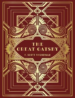 Great Gatsby