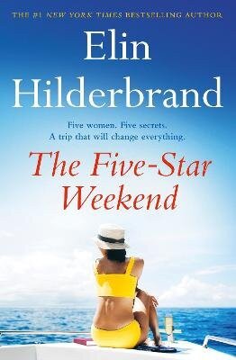Five-Star Weekend