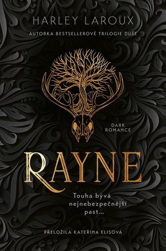 Rayne