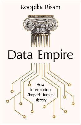 Data Empire
