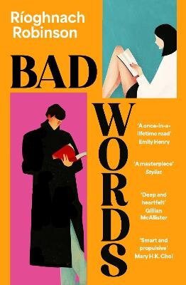 Bad Words