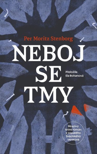Neboj se tmy