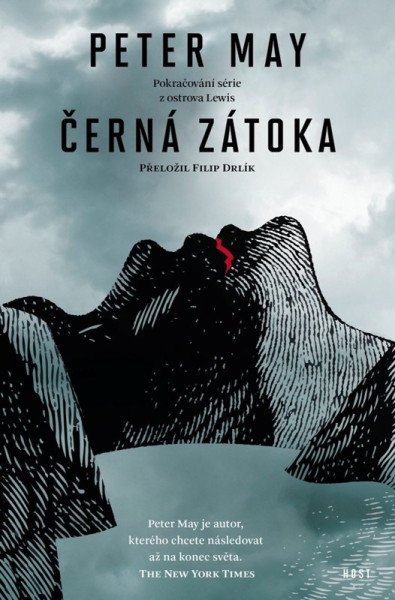 Černá zátoka