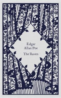 Raven