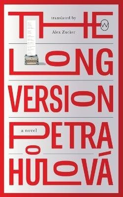Long Verson