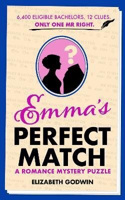 Emma´s Perfect Match