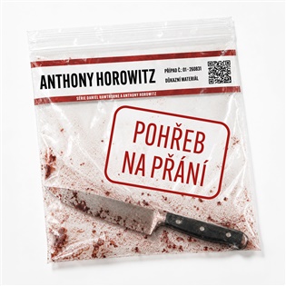 Pohřeb na přání