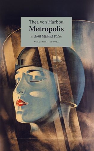 Metropolis