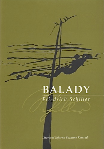 O PŮLPÁNOVI A JINÉ PŘÍHODY - Obrázek 5