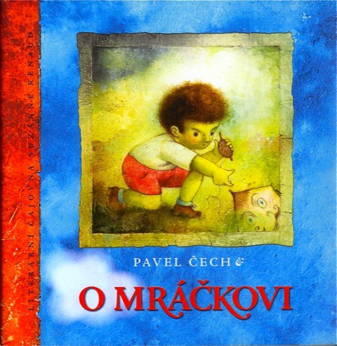 O PŮLPÁNOVI A JINÉ PŘÍHODY - Obrázek 20