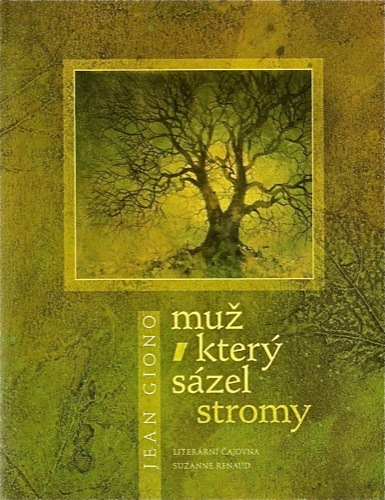 O PŮLPÁNOVI A JINÉ PŘÍHODY - Obrázek 19