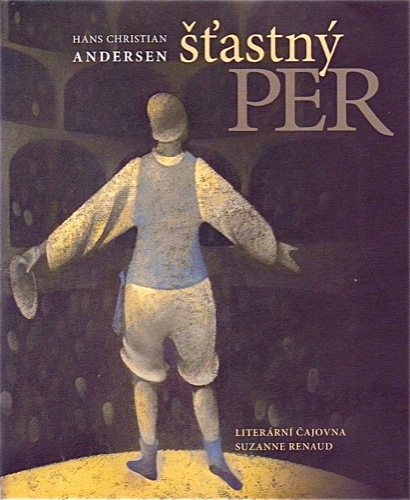 O PŮLPÁNOVI A JINÉ PŘÍHODY - Obrázek 18