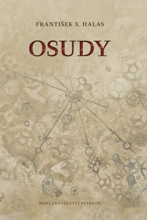 OSUDY