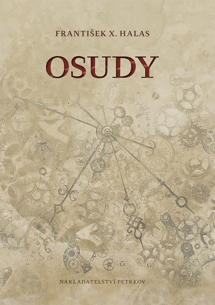 OSUDY