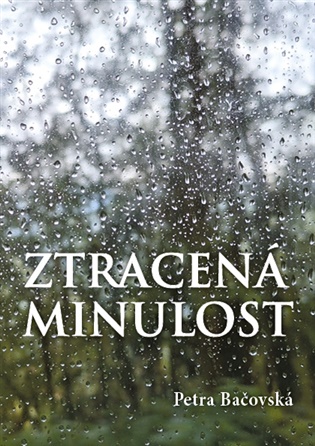 Ztracená minulost