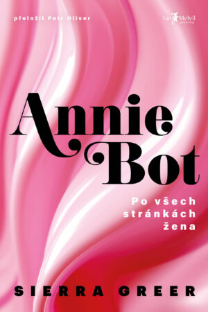 Annie Bot