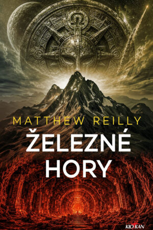 Železné hory
