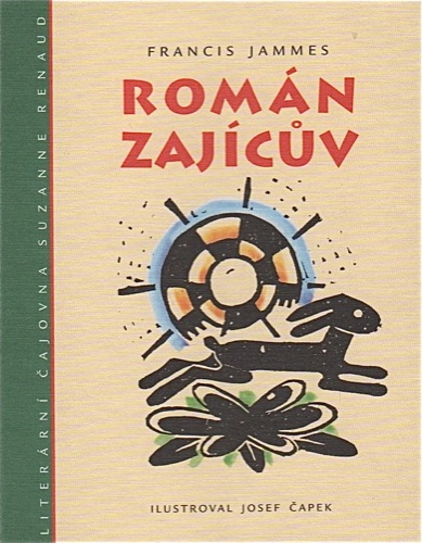 O PŮLPÁNOVI A JINÉ PŘÍHODY - Obrázek 9