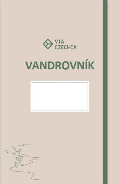 Vandrovník