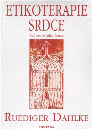 Etikoterapie srdce