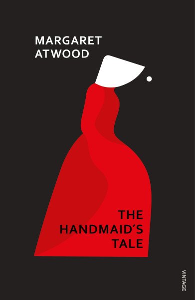 The Handmaid´s Tale