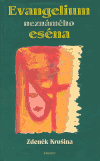 Evangelium neznámého eséna