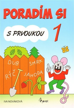 Poradím si s prvoukou 1