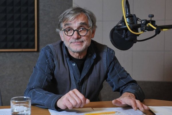 CD P jako pivo - audiokniha
