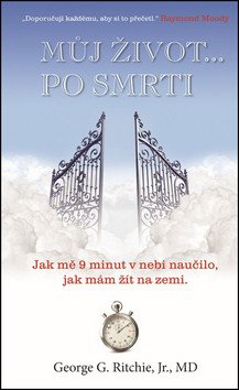 Můj život … Po smrti