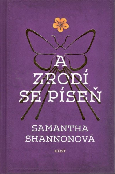 A zrodí se píseň
