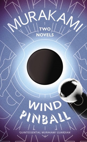 Wind / Pinball