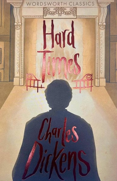 Hard Times
