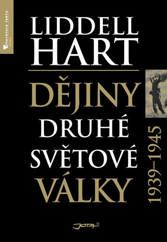 Dějiny druhé světové války