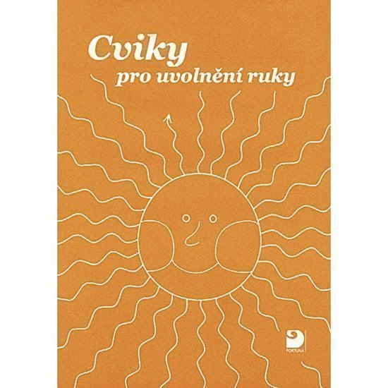 Cviky pro uvolnění ruky