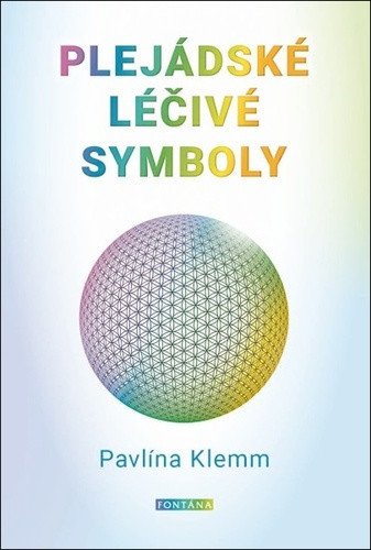 Plejádské léčivé symboly - Symboly a číselné řady