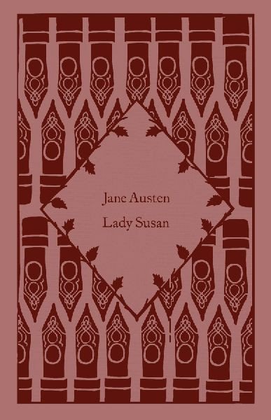 Lady Susan