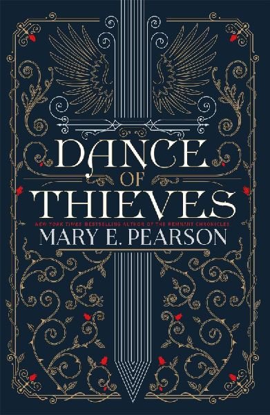 Dance of Thieves
