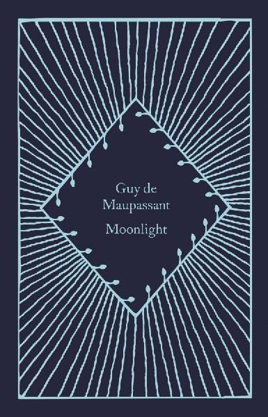 Moonlight