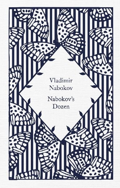 Nabokov´s Dozen