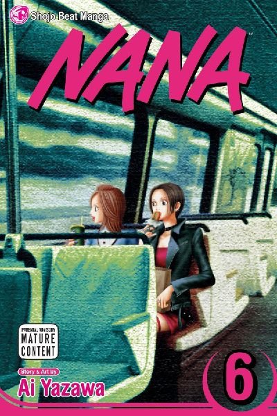 Nana 6