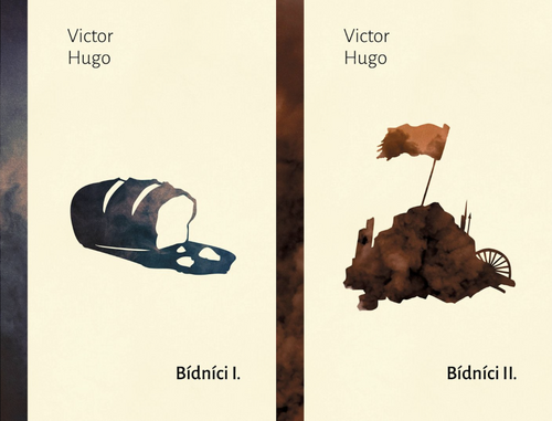 Bídníci I & II