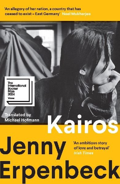 Kairos