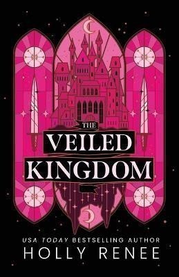 Veiled Kingdom