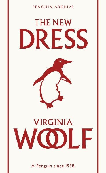 New Dress
