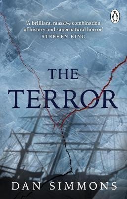 Terror