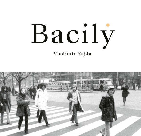 Bacily